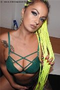 Foto Sharon Escort Benevento - 1