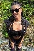 Foto Simona Girl Torino - 4