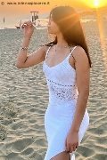 Foto Sofia Girl Vercelli - 1