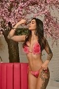 Foto Sofia Sensuelle Escort Ragusa - 9
