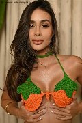Foto Sofia Sensuelle Girl Ragusa - 9
