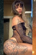Foto Sofia Trans Gallarate - 12
