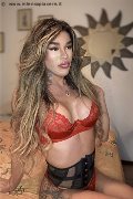 Foto Sofia Trans Milano - 9