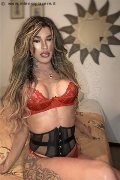 Foto Sofia Trans Milano - 8