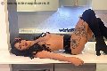 Foto Sophie Trans Roma - 23