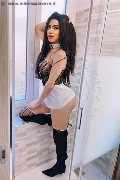 Foto Sophie Trans Roma - 7