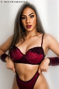 Foto Sophie Trans Roma - 32