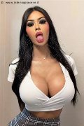 Foto Soraya Girl Ascoli Piceno - 7