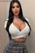 Foto Soraya Girl Ascoli Piceno - 8