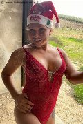 Foto Stefany Costa Trans Teramo - 8