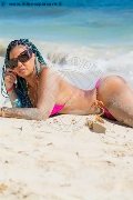 Foto Stella Girl Rapallo - 1