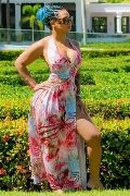 Foto Stella Girl Rapallo - 10