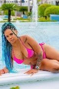 Foto Stella Girl Rapallo - 8