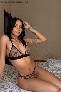 Foto Summer Hott Escort Roma - 11