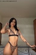 Foto Summer Hott Girl Roma - 8