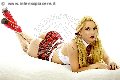 Foto Susanna Trans Roma - 68