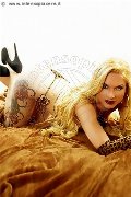 Foto Susanna Trans Roma - 72