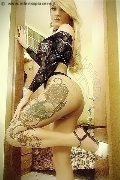 Foto Susanna Trans Roma - 59