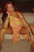 Foto Suzy Mendez Transescort Bologna - 35