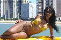 Foto Tain� Oliveira Trans Prato - 53
