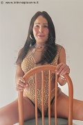 Foto Tatiana Trans Genova - 2