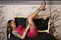 Foto Thais Antonella Trans Milano - 30
