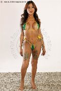 Foto Thais Antonella Trans Milano - 23