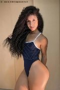 Foto Thalia Brasil Escort Siracusa - 14