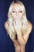 Foto Thays Schiavinato Pornostar Trans Vercelli - 12