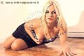 Foto Thays Schiavinato Pornostar Trans Vercelli - 49