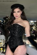 Foto Val Bby Escort Nashville - 8