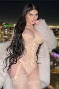 Foto Val Bby Escort Nashville - 2
