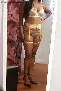 Foto Valentina Brasiliana Escort Arezzo - 12
