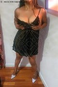 Foto Valentina Brasiliana Girl Arezzo - 23