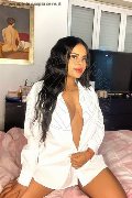 Foto Valeria Escort Bergamo - 10
