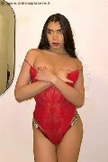 Foto Valeria Trans Lodi - 1