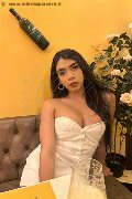 Foto Valeria Trans Lodi - 7