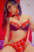 Foto Valerya Trans Milano - 41