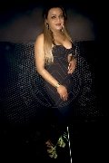 Foto Vanessa Trans Genova - 13