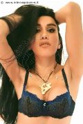 Foto Veronica Model Trans Colonia - 3