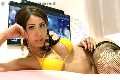 Foto Veronica Model Trans Colonia - 5