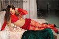 Foto Veronica Xxl Trav Forl� - 8