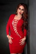 Foto Vicky Trans Torino - 138