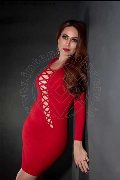 Foto Vicky Trans Torino - 136