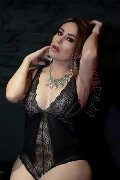 Foto Vicky Trans Torino - 128