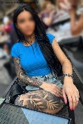 Foto Viktoria Escort Mestre - 1