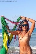 Foto Vittoria Escort Reggio Calabria - 24