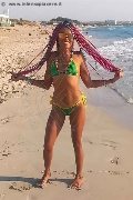Foto Vittoria Escort Reggio Calabria - 28