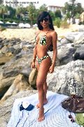 Foto Vivy Noronha Trans Sanremo - 21