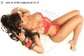 Foto Vivy Noronha Trans Sanremo - 29